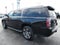 2019 GMC Yukon XL 4WD 4dr SLT