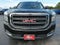 2019 GMC Yukon XL 4WD 4dr SLT