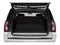2019 GMC Yukon XL 4WD 4dr SLT