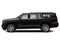 2019 GMC Yukon XL 4WD 4dr SLT