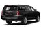 2019 GMC Yukon XL 4WD 4dr SLT