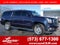 2020 GMC Yukon XL 4WD SLT