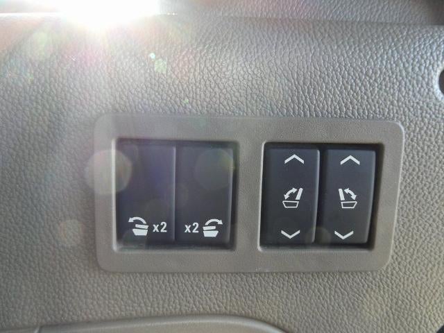 2020 GMC Yukon XL 4WD SLT