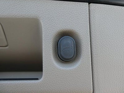 2020 GMC Yukon XL 4WD SLT