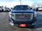 2020 GMC Yukon XL 4WD SLT