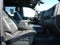 2023 GMC Sierra 2500HD 4WD Crew Cab Standard Bed AT4