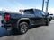 2023 GMC Sierra 2500HD 4WD Crew Cab Standard Bed AT4