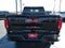 2023 GMC Sierra 2500HD 4WD Crew Cab Standard Bed AT4