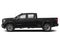 2023 GMC Sierra 2500HD 4WD Crew Cab Standard Bed AT4