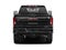 2023 GMC Sierra 2500HD 4WD Crew Cab Standard Bed AT4