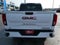 2023 GMC Sierra 1500 2WD Crew Cab Short Box Elevation