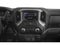 2023 GMC Sierra 1500 2WD Crew Cab Short Box Elevation