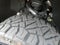 2025 GMC Sierra 1500 Crew Cab Short Box 4-Wheel Drive AT4
