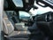 2025 GMC Sierra 1500 Crew Cab Short Box 4-Wheel Drive AT4