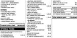 2025 GMC Sierra 1500 Crew Cab Short Box 4-Wheel Drive AT4