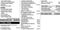 2025 GMC Sierra 1500 Crew Cab Short Box 4-Wheel Drive AT4