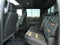 2025 GMC Sierra 1500 Crew Cab Short Box 4-Wheel Drive AT4