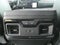 2025 GMC Sierra 1500 Crew Cab Short Box 4-Wheel Drive AT4