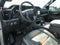 2025 GMC Sierra 1500 Crew Cab Short Box 4-Wheel Drive AT4