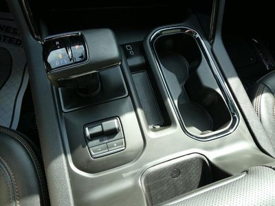 2025 GMC Sierra 1500 Crew Cab Short Box 4-Wheel Drive AT4