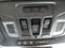 2025 GMC Sierra 1500 Crew Cab Short Box 4-Wheel Drive AT4