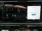 2025 GMC Sierra 1500 Crew Cab Short Box 4-Wheel Drive AT4
