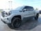 2025 GMC Sierra 1500 Crew Cab Short Box 4-Wheel Drive AT4