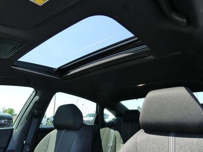 2025 Honda Accord Hybrid Sport Sedan