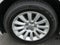 2014 Chrysler 300 4dr Sdn RWD