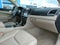 2014 Chrysler 300 4dr Sdn RWD