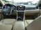 2014 Chrysler 300 4dr Sdn RWD