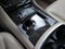 2014 Chrysler 300 4dr Sdn RWD