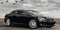 2014 Chrysler 300 4dr Sdn RWD
