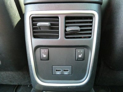 2023 Chrysler 300 Touring L