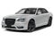 2023 Chrysler 300 Touring L
