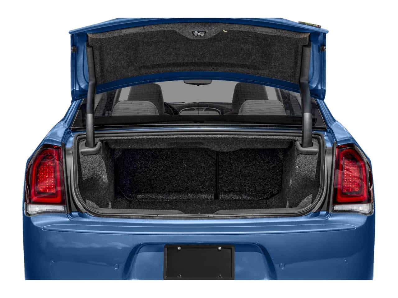 2023 Chrysler 300 Touring L