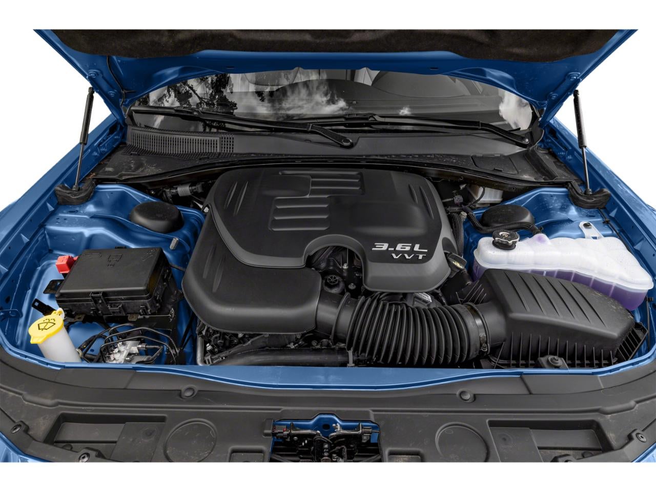 2023 Chrysler 300 Touring L