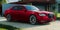 2023 Chrysler 300 Touring L