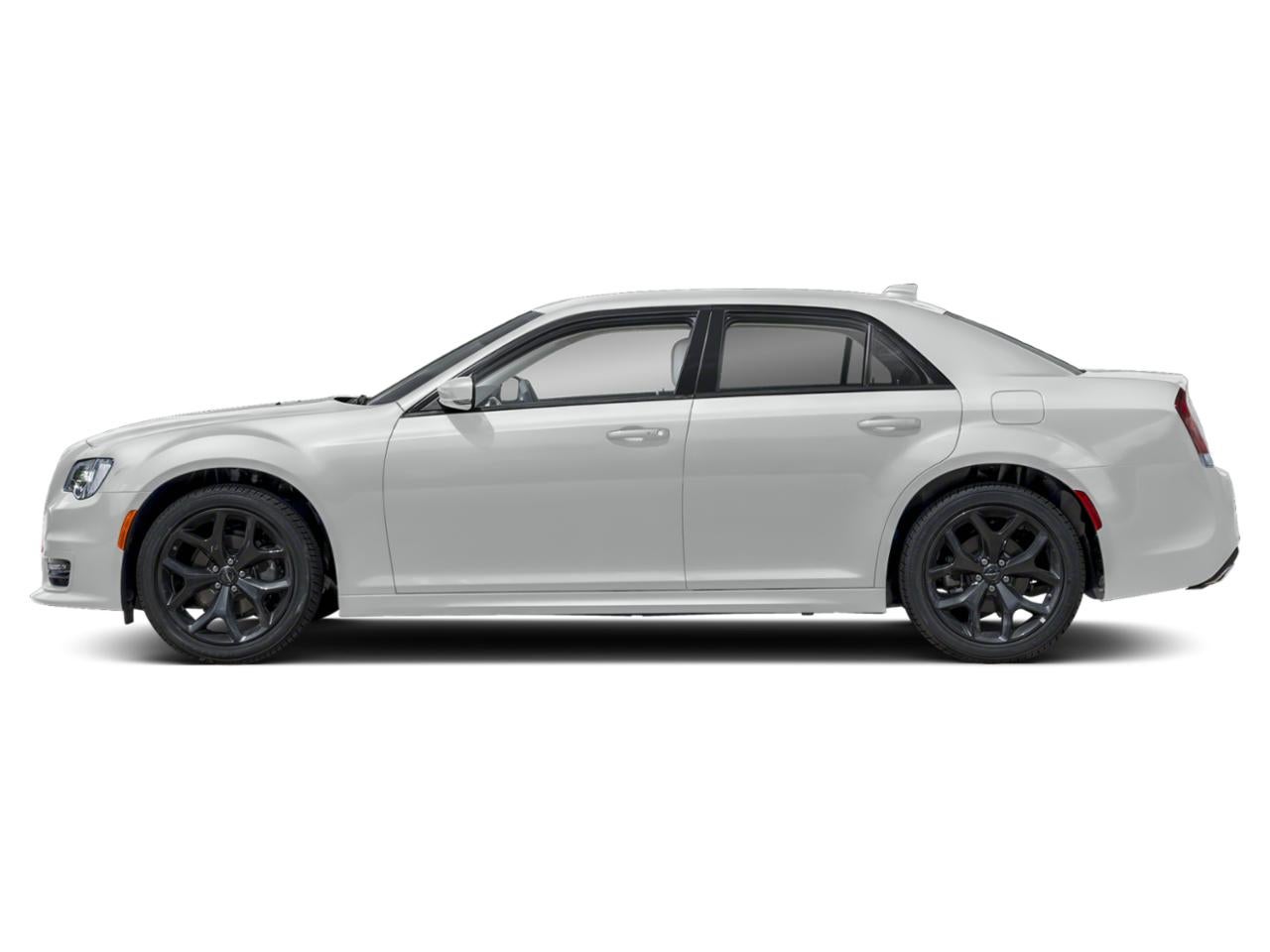 2023 Chrysler 300 Touring L
