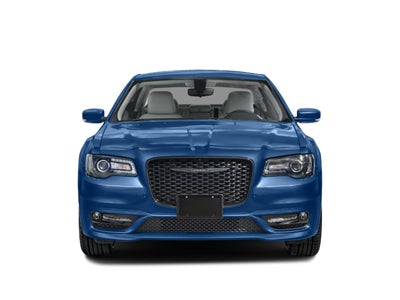 2023 Chrysler 300 Touring L