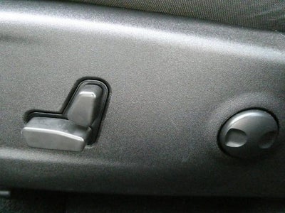 2023 Dodge Charger Scat Pack Widebody