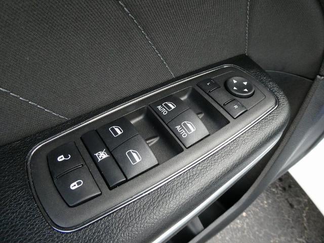 2023 Dodge Charger Scat Pack Widebody