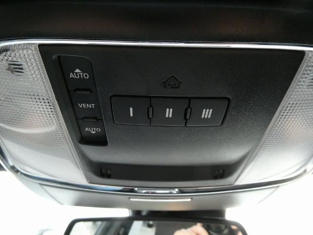 2023 Dodge Charger Scat Pack Widebody