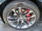 2022 Dodge Challenger R/T Scat Pack RWD