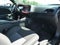 2022 Dodge Challenger R/T Scat Pack RWD