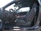 2022 Dodge Challenger R/T Scat Pack RWD