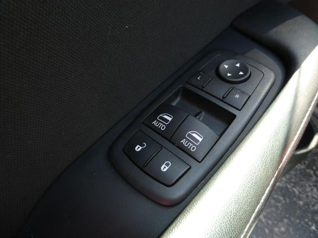 2022 Dodge Challenger R/T Scat Pack RWD
