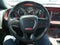 2022 Dodge Challenger R/T Scat Pack RWD