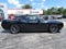 2022 Dodge Challenger R/T Scat Pack RWD