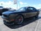 2022 Dodge Challenger R/T Scat Pack RWD